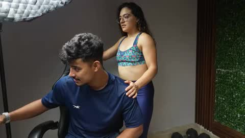 Snapshot of crimson_heart chatting on January 16, 2026, 12:58 am Crimson heart online show from January 16, 2026, 12:58 am