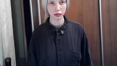 Snapshot of crimson_lady6 chatting on May 19, 2026, 6:58 pm crimson_lady6 online show from May 19, 2026, 6:58 pm