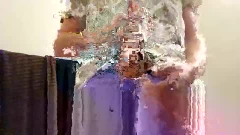 Snapshot of crimsoncolt33 chatting on November 1, 2025, 11:07 pm crimsoncolt33 online show from November 1, 2025, 11:07 pm