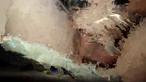 Snapshot of crimsoncolt33 chatting on January 15, 2026, 2:27 am crimsoncolt33 online show from January 15, 2026, 2:27 am