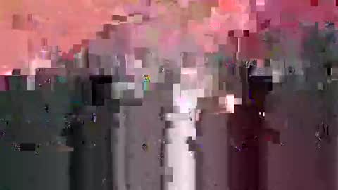 Snapshot of crimsongingerale chatting on April 12, 2026, 7:13 am crimsongingerale online show from April 12, 2026, 7:13 am