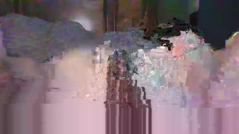 Snapshot of crimsongingerale chatting on April 13, 2026, 5:13 am crimsongingerale online show from April 13, 2026, 5:13 am