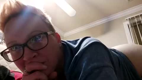Snapshot of crimsonrose444 chatting on January 11, 2025, 8:11 am Tulip online show from January 11, 2025, 8:11 am