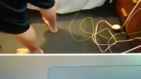 Snapshot of crippy4x4420 chatting on February 12, 2025, 1:06 pm W online show from February 12, 2025, 1:06 pm