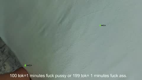 Gold Couple online show from May 29, 2026, 12:36 pm