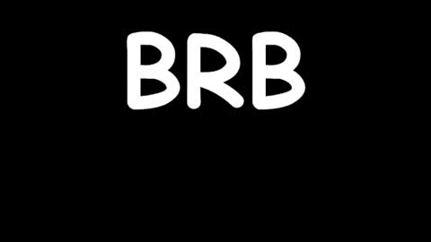 Snapshot of cris_cross chatting on September 14, 2025, 12:54 am cris_cross online show from September 14, 2025, 12:54 am