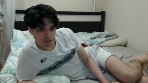 JOIN IN A FAN CLUB AND YOU WILL HAVE 90 OF MY PHOTOVIDEO    FREE FANSLY -  online show from October 30, 2025, 1:18 am