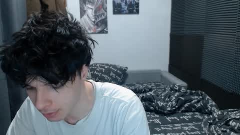 JOIN IN A FAN CLUB AND YOU WILL HAVE 90 OF MY PHOTOVIDEO    FREE FANSLY -  online show from March 22, 2026, 8:01 pm