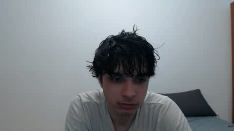 JOIN IN A FAN CLUB AND YOU WILL HAVE 90 OF MY PHOTOVIDEO    FREE FANSLY -  online show from June 24, 2026, 4:17 pm