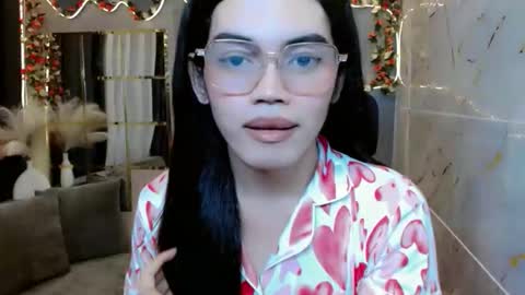 Snapshot of cris_slut08 chatting on May 30, 2026, 7:38 am my beautiful cris online show from May 30, 2026, 7:38 am