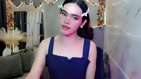Snapshot of cris_slut08 chatting on June 5, 2026, 7:47 am my beautiful cris online show from June 5, 2026, 7:47 am