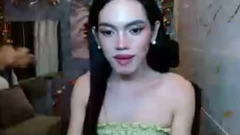 Snapshot of cris_slut08 chatting on June 23, 2026, 10:35 am my beautiful cris online show from June 23, 2026, 10:35 am