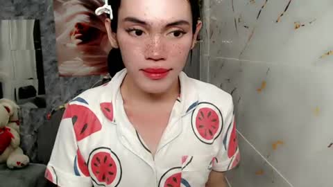 Snapshot of cris_slut08 chatting on July 2, 2026, 1:06 pm my beautiful cris online show from July 2, 2026, 1:06 pm