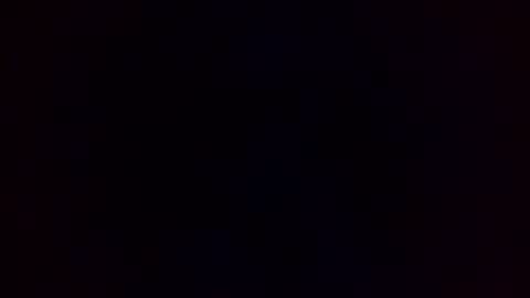 Crisgipe online show from September 25, 2025, 9:40 pm