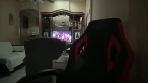 crisisgood online show from January 15, 2026, 10:24 pm