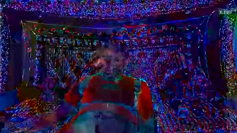 Cris Jordan Private Always Open online show from December 16, 2025, 5:51 pm