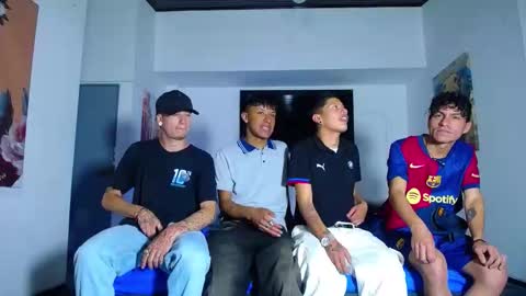 Snapshot of crismens chatting on September 14, 2025, 6:40 pm crismens online show from September 14, 2025, 6:40 pm