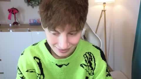 Snapshot of crisp1n chatting on January 15, 2026, 1:16 pm Chris online show from January 15, 2026, 1:16 pm