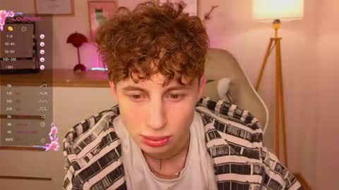 Snapshot of crisp1n chatting on February 17, 2026, 7:05 am Chris online show from February 17, 2026, 7:05 am