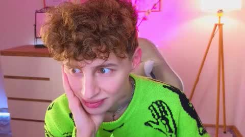 Snapshot of crisp1n chatting on February 21, 2026, 6:14 am Chris online show from February 21, 2026, 6:14 am