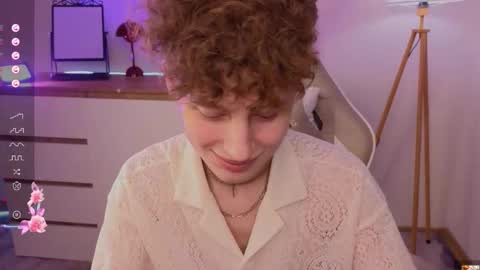 Snapshot of crisp1n chatting on February 25, 2026, 6:23 am Chris online show from February 25, 2026, 6:23 am