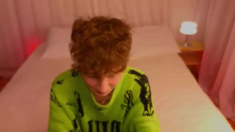 Snapshot of crisp1n chatting on February 27, 2026, 9:42 am Chris online show from February 27, 2026, 9:42 am