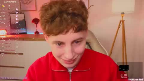 Snapshot of crisp1n chatting on March 3, 2026, 8:53 am Chris online show from March 3, 2026, 8:53 am