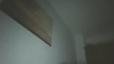 Mattis online show from January 4, 2025, 12:48 am