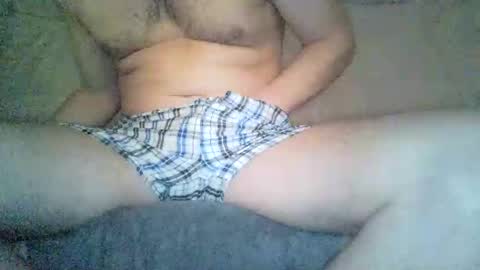 Mattis online show from January 19, 2025, 6:32 pm