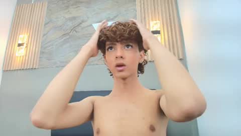 CRISS online show from February 7, 2026, 12:42 pm