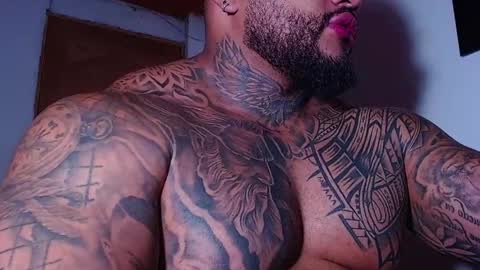 criss zander online show from December 19, 2024, 6:23 pm