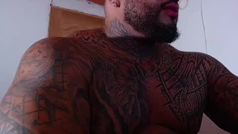 criss zander online show from December 23, 2024, 9:40 pm