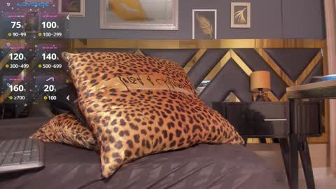 Snapshot of crissh_1 chatting on December 5, 2024, 12:41 am crissh 1 online show from December 5, 2024, 12:41 am