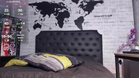 Snapshot of crissh_1 chatting on December 10, 2024, 12:28 am crissh 1 online show from December 10, 2024, 12:28 am