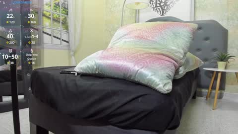 Snapshot of crissh_1 chatting on January 20, 2025, 11:54 pm crissh 1 online show from January 20, 2025, 11:54 pm