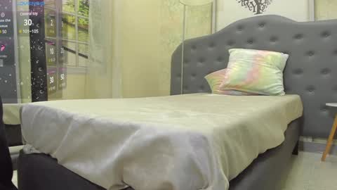 Snapshot of crissh_1 chatting on January 25, 2025, 12:17 am crissh 1 online show from January 25, 2025, 12:17 am