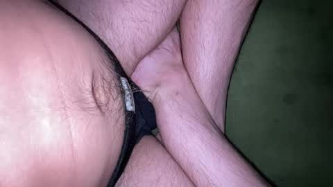 Snapshot of crissthroat chatting on November 17, 2025, 4:29 am crissthroat online show from November 17, 2025, 4:29 am