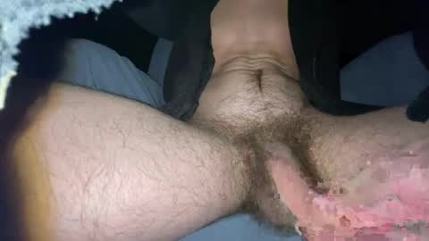 Snapshot of crissthroat chatting on February 7, 2026, 11:47 am crissthroat online show from February 7, 2026, 11:47 am