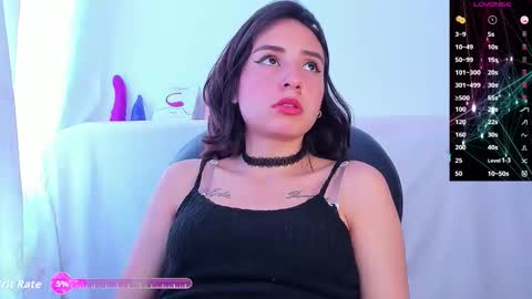 Snapshot of cristal130625 chatting on December 14, 2025, 7:18 pm cristal130625 online show from December 14, 2025, 7:18 pm