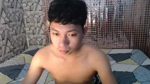 cristal1xox online show from December 3, 2025, 12:25 pm