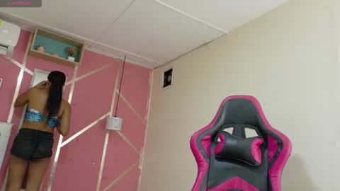 Snapshot of cristal_49 chatting on February 28, 2026, 7:26 pm cristal_49 online show from February 28, 2026, 7:26 pm