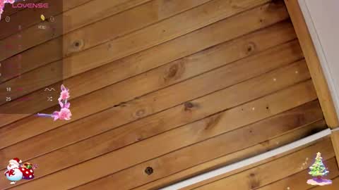 Snapshot of cristal__hot_1 chatting on November 23, 2025, 4:12 am Cristal online show from November 23, 2025, 4:12 am