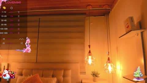 Snapshot of cristal__hot_1 chatting on November 24, 2025, 4:01 am Cristal online show from November 24, 2025, 4:01 am