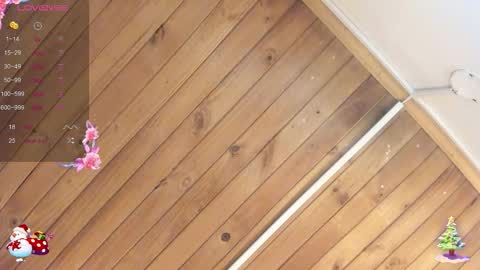 Snapshot of cristal__hot_1 chatting on December 2, 2025, 4:18 am Cristal online show from December 2, 2025, 4:18 am