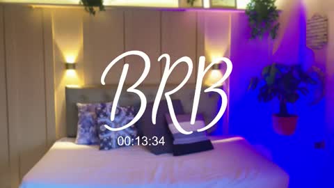 cristal_antoni online show from October 20, 2025, 7:20 am