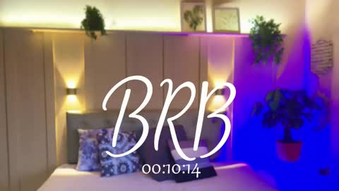 cristal_antoni online show from February 11, 2026, 8:08 am