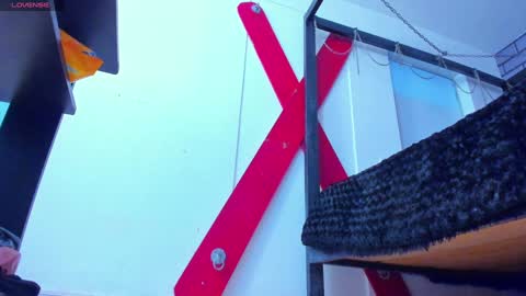 Snapshot of cristal_crossfit chatting on December 29, 2024, 4:08 pm Cristal online show from December 29, 2024, 4:08 pm