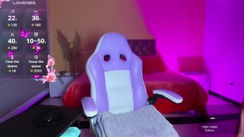 Snapshot of cristal_crossfit chatting on October 23, 2025, 10:03 am Cristal online show from October 23, 2025, 10:03 am