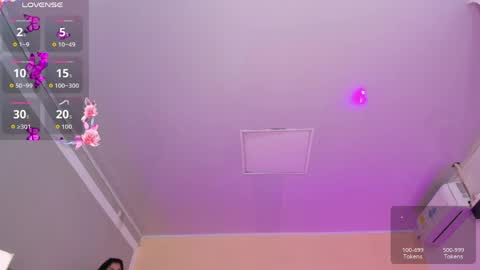 Cristal online show from April 1, 2026, 10:27 am