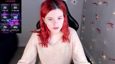 Charlotte online show from March 23, 2026, 9:13 am